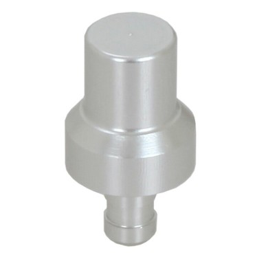 Sfiato Basamento Olio con Raccordo, MONDOKART, kart, go kart