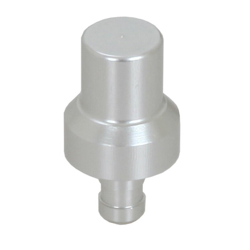 Sfiato Basamento Olio con Raccordo, MONDOKART, kart, go kart