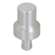 Évent Huile Base Moteur avec Raccord, MONDOKART, kart, go kart