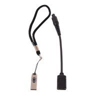 Chiavetta USB Unigo Unipro, MONDOKART, kart, go kart, karting