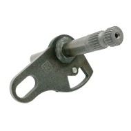 Pin Wählhebel Vortex Rok Shifter, MONDOKART, kart, go kart