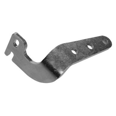 Staffa Culla Marmitta L110 Sinistra BirelArt, MONDOKART, kart