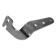 Staffa Culla Marmitta L110 Sinistra BirelArt, MONDOKART, kart