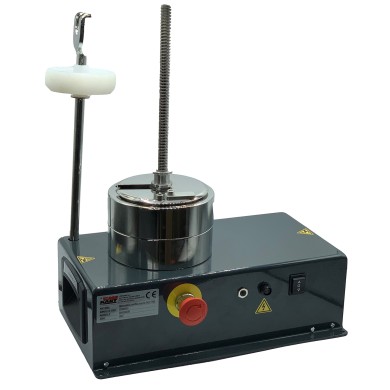 Bead Breaker, Tire Changer Professional Electric NEW-LINE