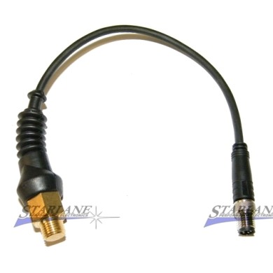 Probe WATER Temperature M10 Starlane, mondokart, kart, kart