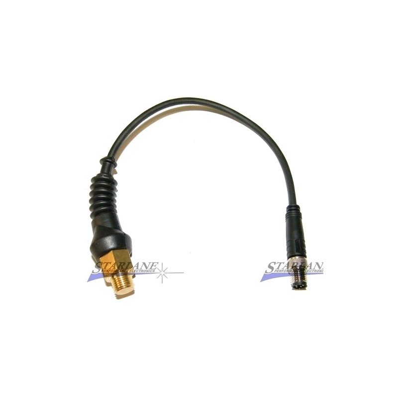 Sonde Wassertemperatur M10 Starlane, MONDOKART, kart, go kart