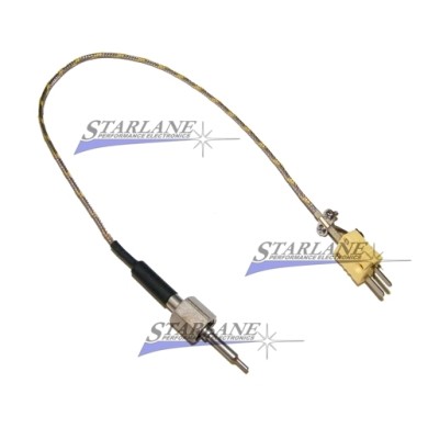 Probe GAS Temperature M12 Starlane, mondokart, kart, kart