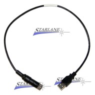 Ladekabel USB Starlane WID-A und WID-D, MONDOKART, kart, go