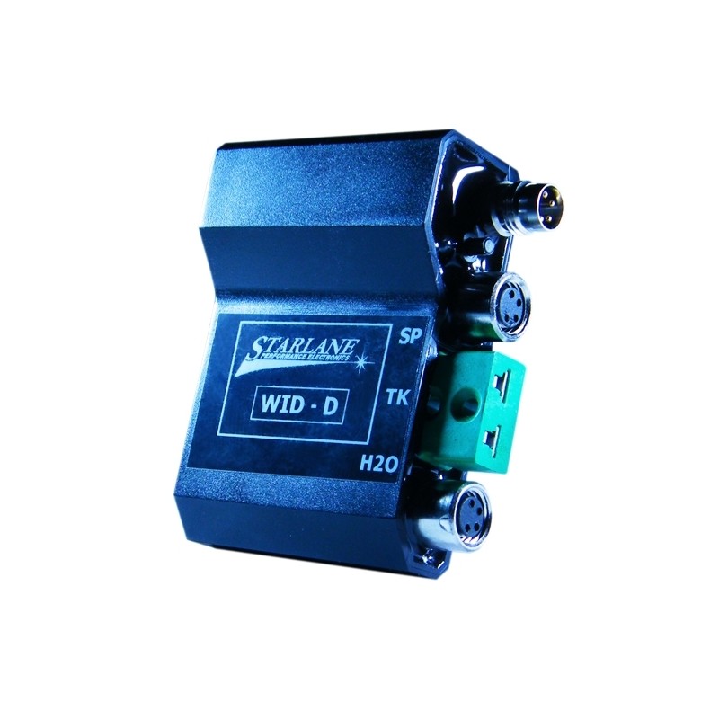 Modulo Espansione Wireless Starlane WID-D Corsaro, MONDOKART