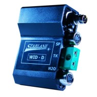 Módulo Expansión Inalámbrico Starlane WID-D Corsaro, MONDOKART