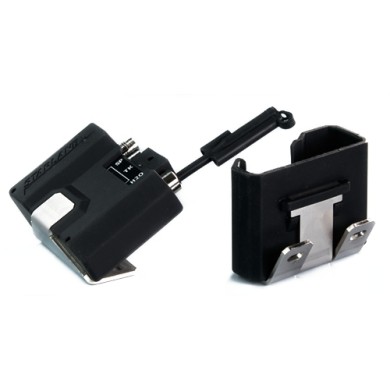 Support WID Silicone Starlane, MONDOKART, kart, go kart