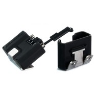 Support WID Silicone Starlane, MONDOKART, kart, go kart