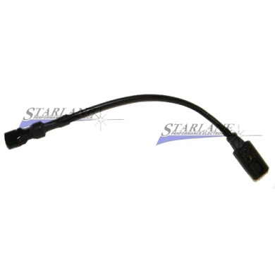 Connector Starlane Corsaro II, mondokart, kart, kart store