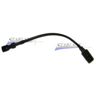 Connector Starlane Corsaro II, mondokart, kart, kart store