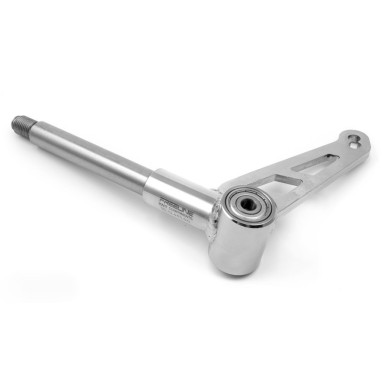 Fusello Completo Mini A-10x165/E/17 BirelArt, MONDOKART, kart