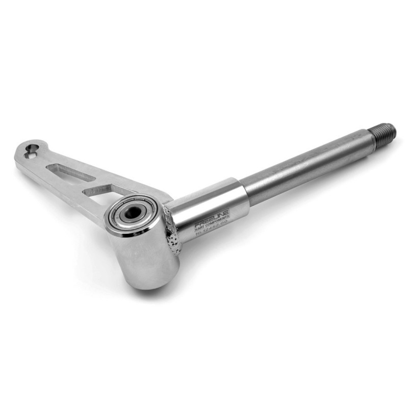 Spindle Stub Axle Mini A-10x165/E/17 BirelArt, mondokart, kart