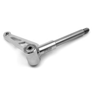 Spindle Stub Axle Mini A-10x165/E/17 BirelArt, mondokart, kart