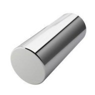 Inserto in Alluminio TM KZ 13mm (Fori Bilanciamento)