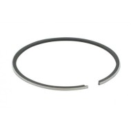 Piston Ring - "1R" REIKEN / NISMO ORIGINAL TM - 1mm (diameter