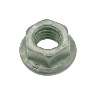 Nut ramp cylinder Iame (8mm 12mm), mondokart, kart, kart store