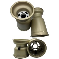 Magnesium Felgen Satz 130-212 Color Type MXJ, MONDOKART, kart