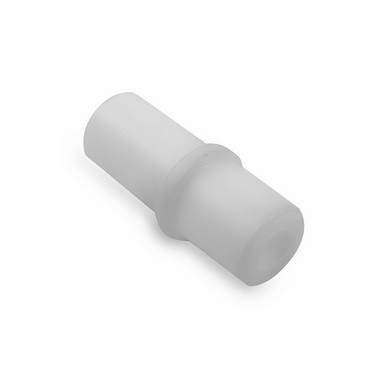 Distanziale Nylon 28mm BirelArt, MONDOKART, kart, go kart