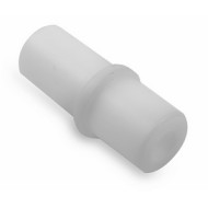 Distanziale Nylon 28mm BirelArt, MONDOKART, kart, go kart