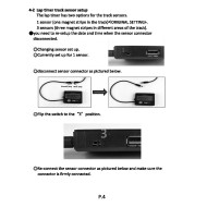 Stundenzähler PET 2000 DX OPPAMA, MONDOKART, kart, go kart