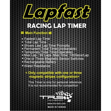 Hour Meter PET-2000 DX Tachometer, mondokart, kart, kart store