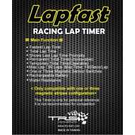 Hour Meter PET-2000 DX Tachometer, mondokart, kart, kart store