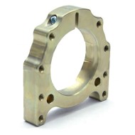 Axle Support Bearing Carrier Dreamer RT20 KZ OK OKJ Aluminium