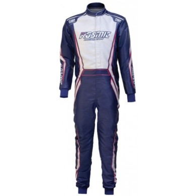 Kosmic Kart NEW Suit, mondokart, kart, kart store, karting