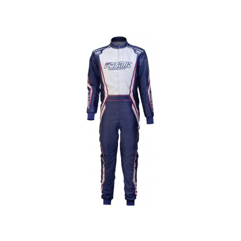 Kosmic Kart NEW Suit, mondokart, kart, kart store, karting