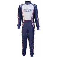 Kosmic Kart NEW Suit, mondokart, kart, kart store, karting