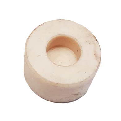 Tope para Tornillo Tensor Cadena M10, kart, hurryproject