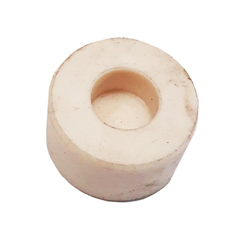 Puffer für M10 Kettenspannerschraube, MONDOKART, kart, go kart