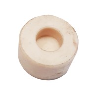 Tampon pour Vis Tendeur Chaîne M10, MONDOKART, kart, go kart