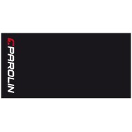 Rug Parolin Motorsport 180x100cm, mondokart, kart, kart store