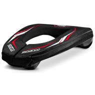 Collar K-RING Nackenschutz für Kart MINI SPARCO, MONDOKART