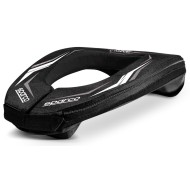Collar K-RING Cervical Protector Kart MINI SPARCO, kart