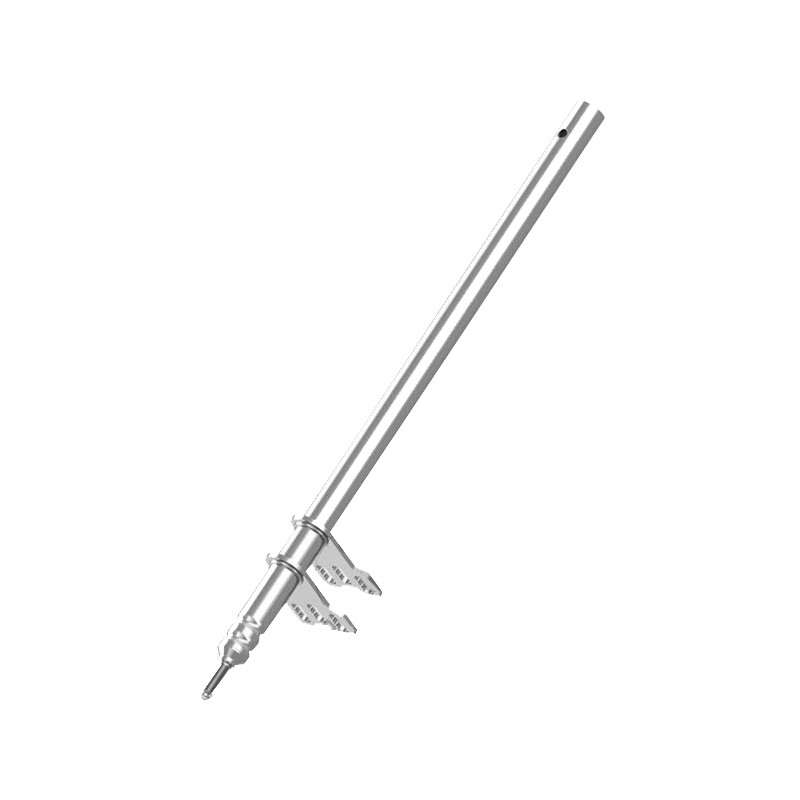 Columna Dirección Mini / Baby L420 M8, MONDOKART, kart, go