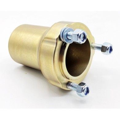 Radstern Vorne OK OKJ 25x93 Magnesium R-Line CRG, MONDOKART