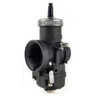 Carburetor Dellorto VHSB 38 DD Racing, mondokart, kart, kart