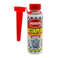 Aditivo Gasolina Wladogas Octaplus Wladoil, kart, hurryproject