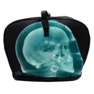 Bolsa Porta Casco RX EDITION MAD56, kart, hurryproject