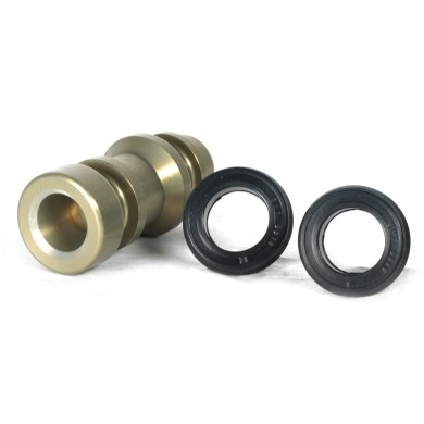 Kit Révision Pompe Frein OK OKJ Kart Republic Mod. KR22