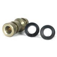 Kit Révision Pompe Frein OK OKJ Kart Republic Mod. KR22