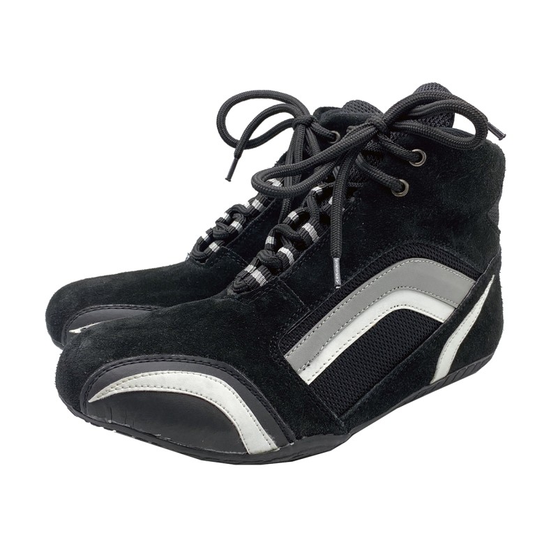 Scarpe Hurryproject PROMO!!, MONDOKART, kart, go kart, karting