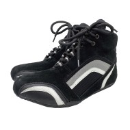 Shoes Hurryproject PROMO!!, mondokart, kart, kart store