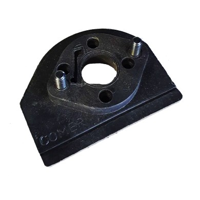 Thermic Flange SKW80 Comer, MONDOKART, kart, go kart, karting